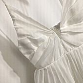 US$84.00 ZIMMERMANN Skirts for Women #801616