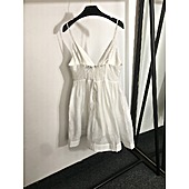 US$84.00 ZIMMERMANN Skirts for Women #801616