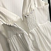 US$84.00 ZIMMERMANN Skirts for Women #801616