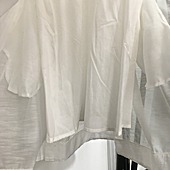 US$84.00 ZIMMERMANN Skirts for Women #801616