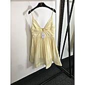 US$84.00 ZIMMERMANN Skirts for Women #801617
