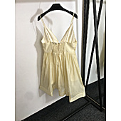 US$84.00 ZIMMERMANN Skirts for Women #801617