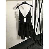 US$84.00 ZIMMERMANN Skirts for Women #801618