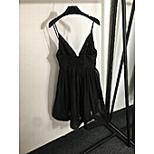 US$84.00 ZIMMERMANN Skirts for Women #801618