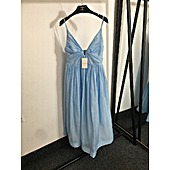 US$92.00 ZIMMERMANN Skirts for Women #801619