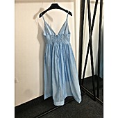 US$92.00 ZIMMERMANN Skirts for Women #801619