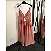 US$92.00 ZIMMERMANN Skirts for Women #801620