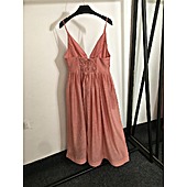 US$92.00 ZIMMERMANN Skirts for Women #801620
