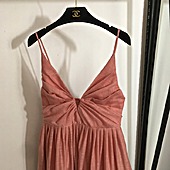 US$92.00 ZIMMERMANN Skirts for Women #801620