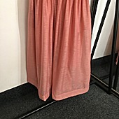 US$92.00 ZIMMERMANN Skirts for Women #801620