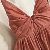 US$92.00 ZIMMERMANN Skirts for Women #801620