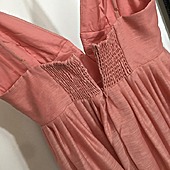 US$92.00 ZIMMERMANN Skirts for Women #801620