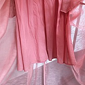 US$92.00 ZIMMERMANN Skirts for Women #801620