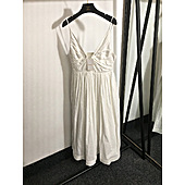 US$92.00 ZIMMERMANN Skirts for Women #801621