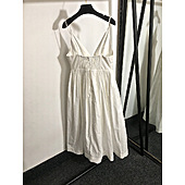 US$92.00 ZIMMERMANN Skirts for Women #801621