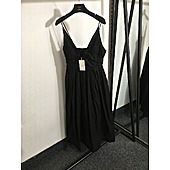 US$92.00 ZIMMERMANN Skirts for Women #801622