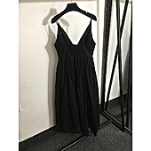 US$92.00 ZIMMERMANN Skirts for Women #801622