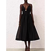 US$92.00 ZIMMERMANN Skirts for Women #801622
