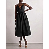 US$92.00 ZIMMERMANN Skirts for Women #801622