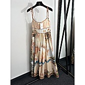 US$92.00 ZIMMERMANN Skirts for Women #801623