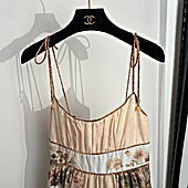 US$92.00 ZIMMERMANN Skirts for Women #801623