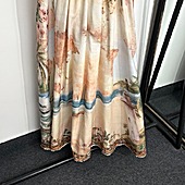 US$92.00 ZIMMERMANN Skirts for Women #801623