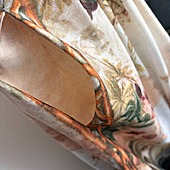 US$92.00 ZIMMERMANN Skirts for Women #801623