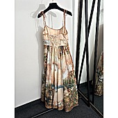 US$92.00 ZIMMERMANN Skirts for Women #801623