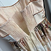 US$92.00 ZIMMERMANN Skirts for Women #801623
