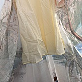 US$92.00 ZIMMERMANN Skirts for Women #801623