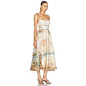 US$92.00 ZIMMERMANN Skirts for Women #801623