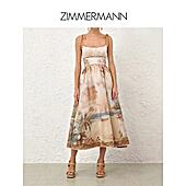 US$92.00 ZIMMERMANN Skirts for Women #801623