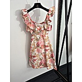 US$99.00 ZIMMERMANN Skirts for Women #801624