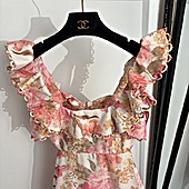 US$99.00 ZIMMERMANN Skirts for Women #801624