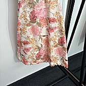 US$99.00 ZIMMERMANN Skirts for Women #801624