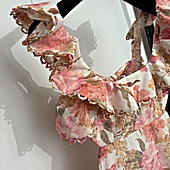 US$99.00 ZIMMERMANN Skirts for Women #801624