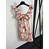US$99.00 ZIMMERMANN Skirts for Women #801624