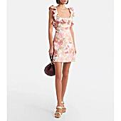 US$99.00 ZIMMERMANN Skirts for Women #801624
