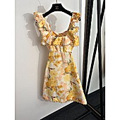 US$99.00 ZIMMERMANN Skirts for Women #801625