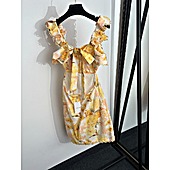 US$99.00 ZIMMERMANN Skirts for Women #801625