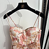 US$92.00 ZIMMERMANN Skirts for Women #801626