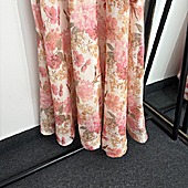 US$92.00 ZIMMERMANN Skirts for Women #801626