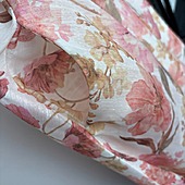 US$92.00 ZIMMERMANN Skirts for Women #801626