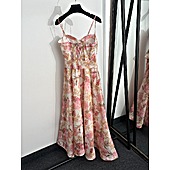 US$92.00 ZIMMERMANN Skirts for Women #801626