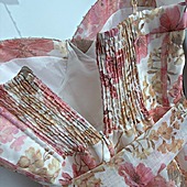 US$92.00 ZIMMERMANN Skirts for Women #801626