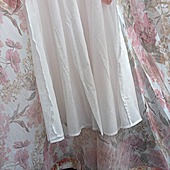 US$92.00 ZIMMERMANN Skirts for Women #801626
