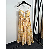 US$92.00 ZIMMERMANN Skirts for Women #801627