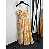 US$92.00 ZIMMERMANN Skirts for Women #801627