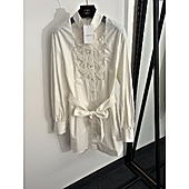 US$88.00 ZIMMERMANN Skirts for Women #801628