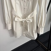 US$88.00 ZIMMERMANN Skirts for Women #801628